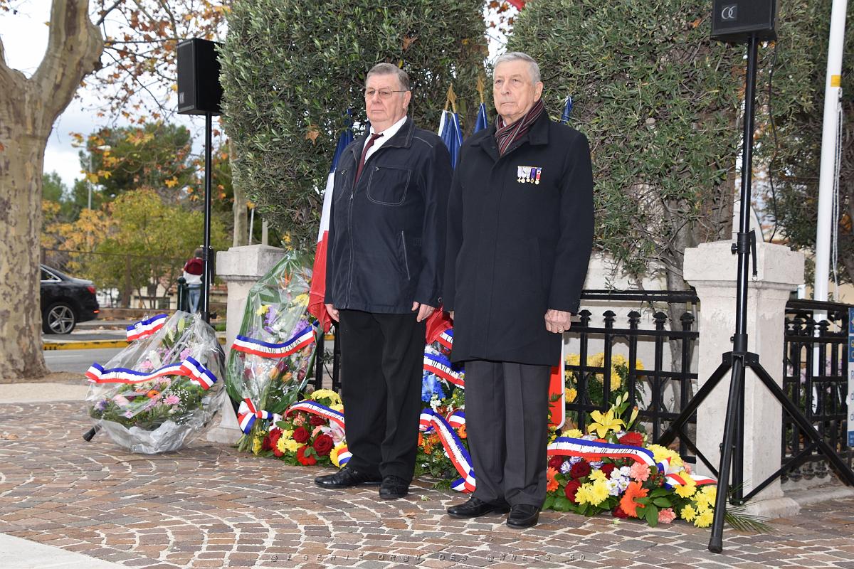 2019 12 05 PLAN DE CUQUES Hommage aux morts de la guerre d'algerie ,Tunisie, Maroc (18).jpg